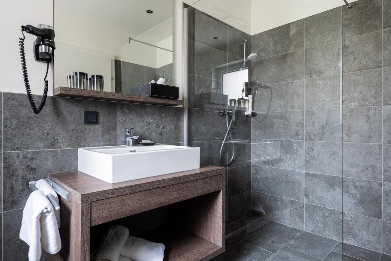 Freiraum 9 Living Apartment Sankt Johann im Pongau Eksteriør billede