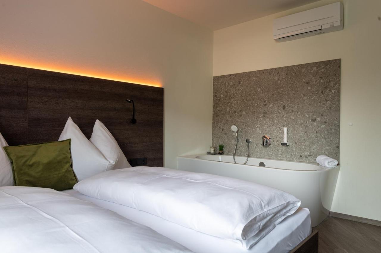 Freiraum 9 Living Apartment Sankt Johann im Pongau Eksteriør billede